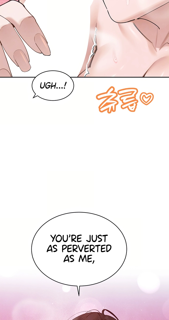 The Father-In-Law Fucks Them All Chapter 50 page 15 - 
