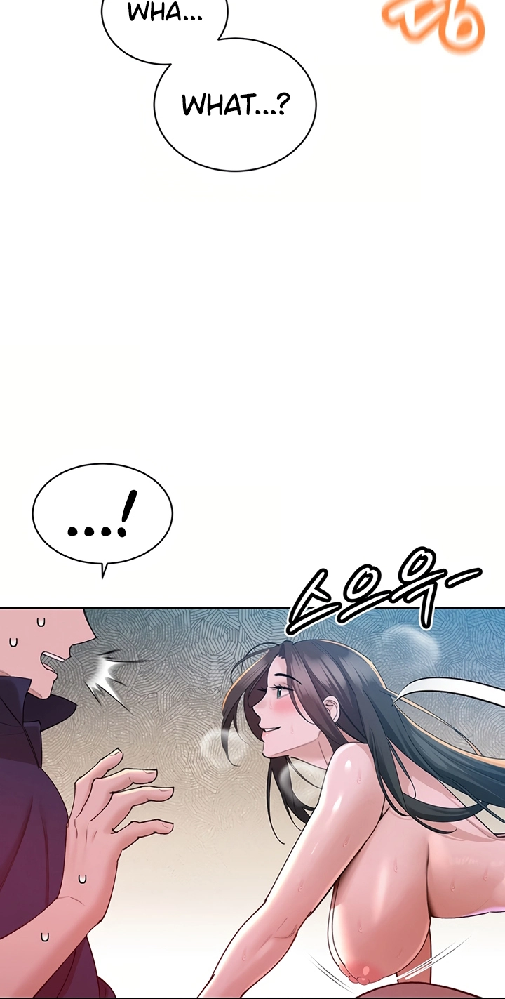 The Father-In-Law Fucks Them All Chapter 50 page 3 - 