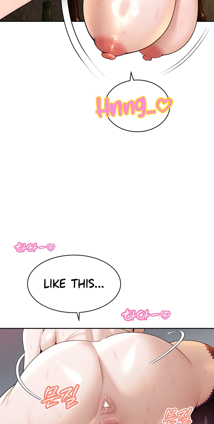 The Father-In-Law Fucks Them All Chapter 50 page 24 - 