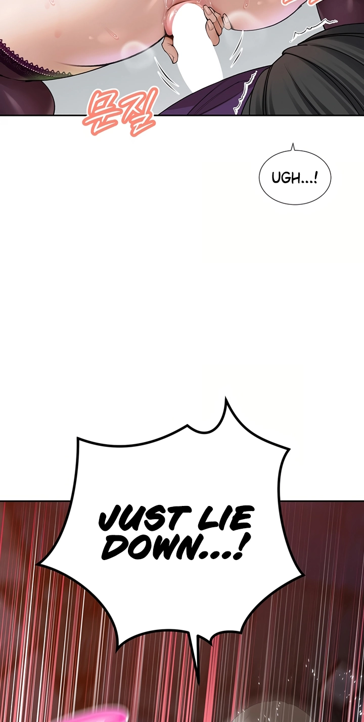 The Father-In-Law Fucks Them All Chapter 50 page 25 - 