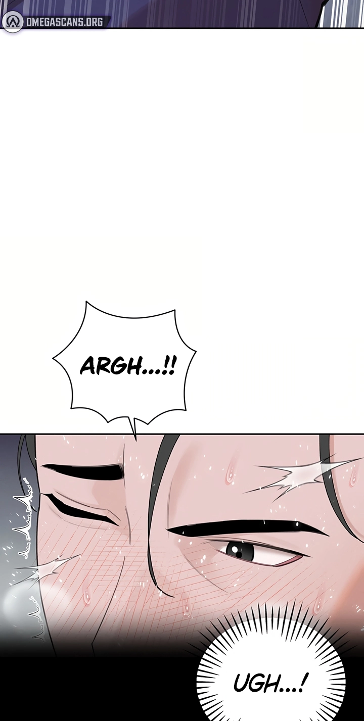 The Father-In-Law Fucks Them All Chapter 50 page 27 - 