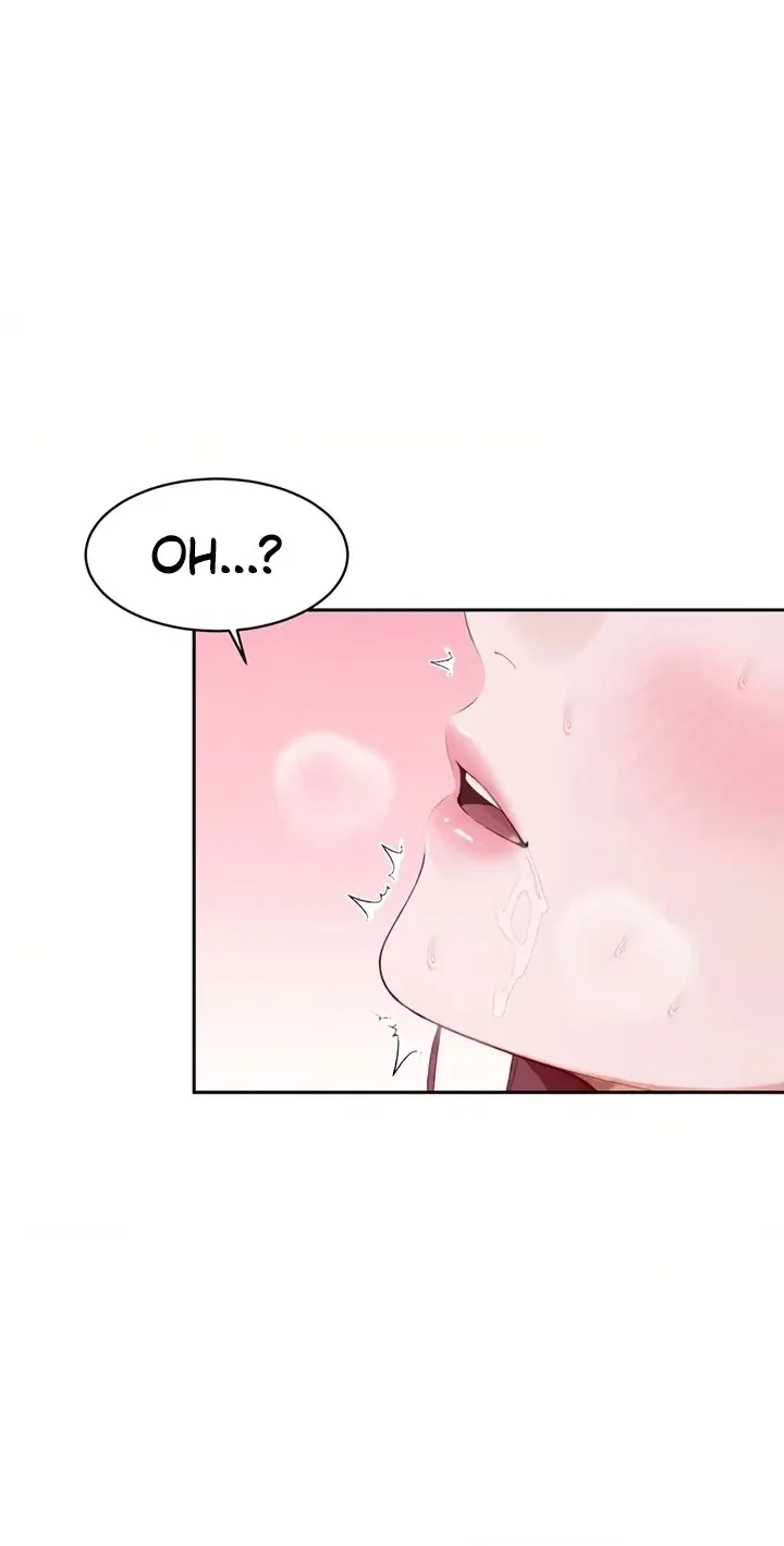 The Father-In-Law Fucks Them All Chapter 50 page 30 - 