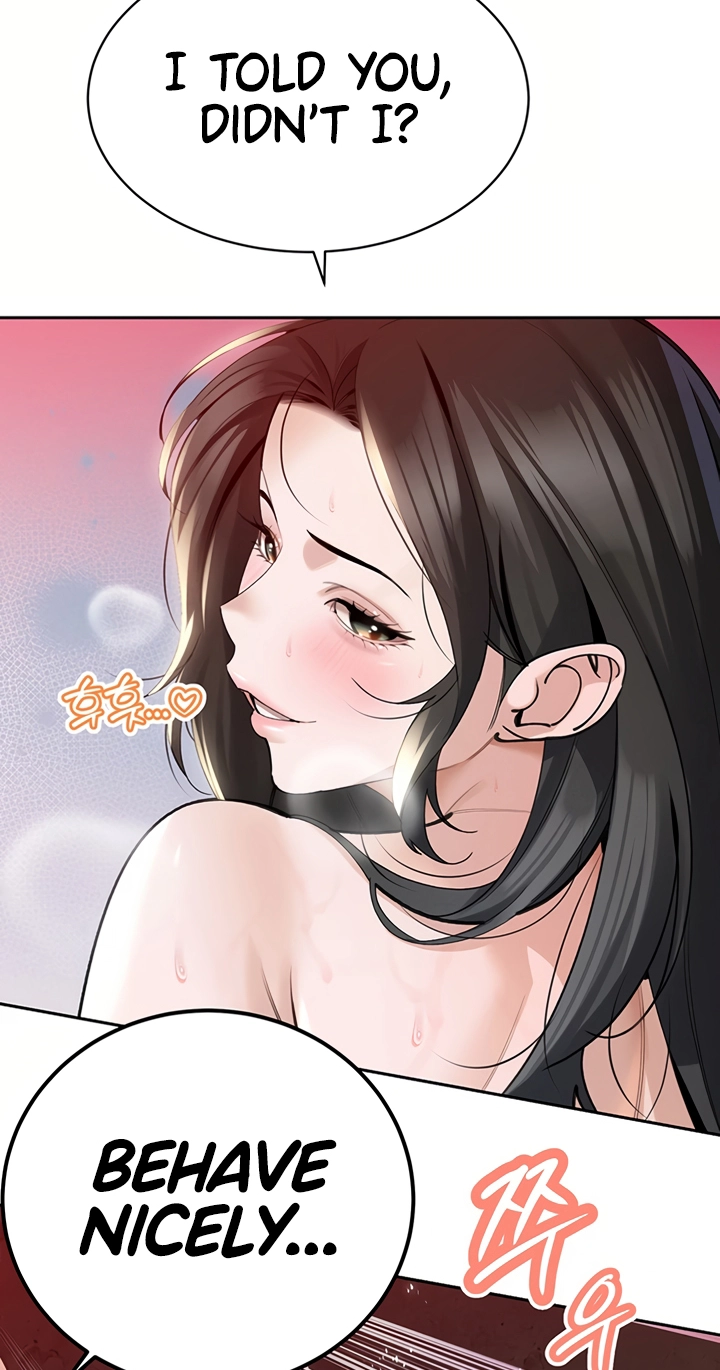 The Father-In-Law Fucks Them All Chapter 50 page 37 - 