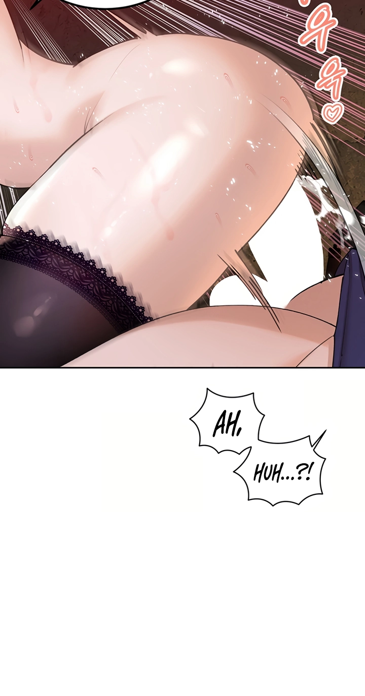 The Father-In-Law Fucks Them All Chapter 50 page 38 - 