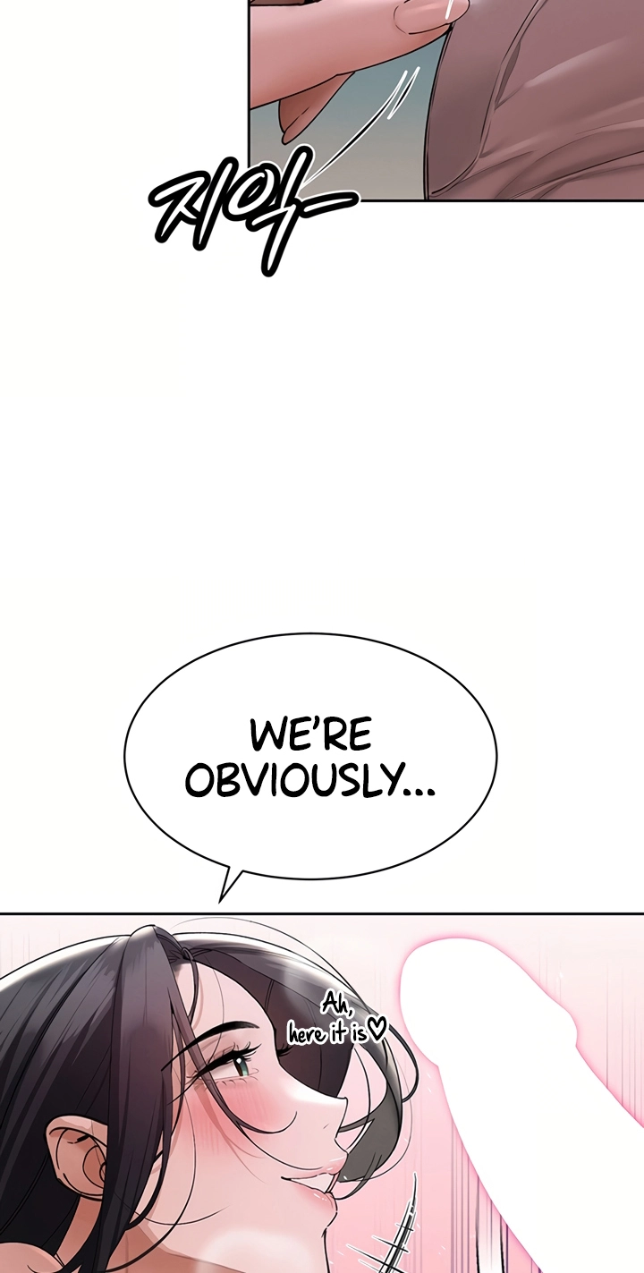 The Father-In-Law Fucks Them All Chapter 50 page 5 - 
