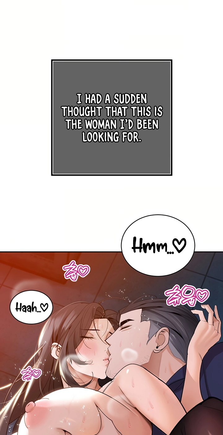 The Father-In-Law Fucks Them All Chapter 50 page 49 - 