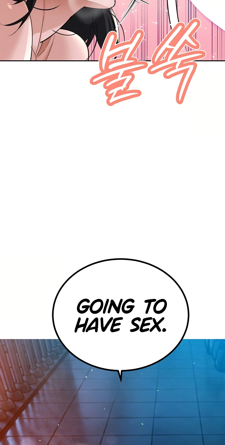 The Father-In-Law Fucks Them All Chapter 50 page 6 - 