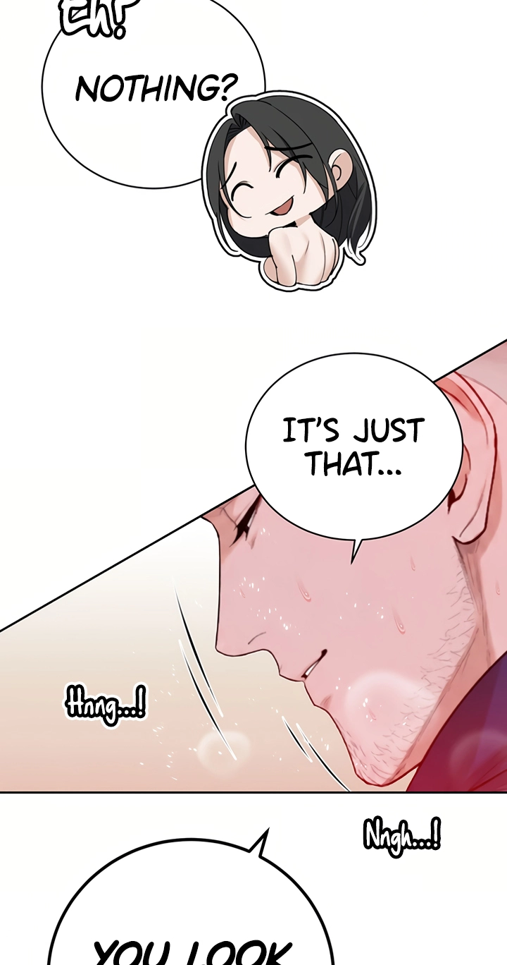 The Father-In-Law Fucks Them All Chapter 50 page 53 - 