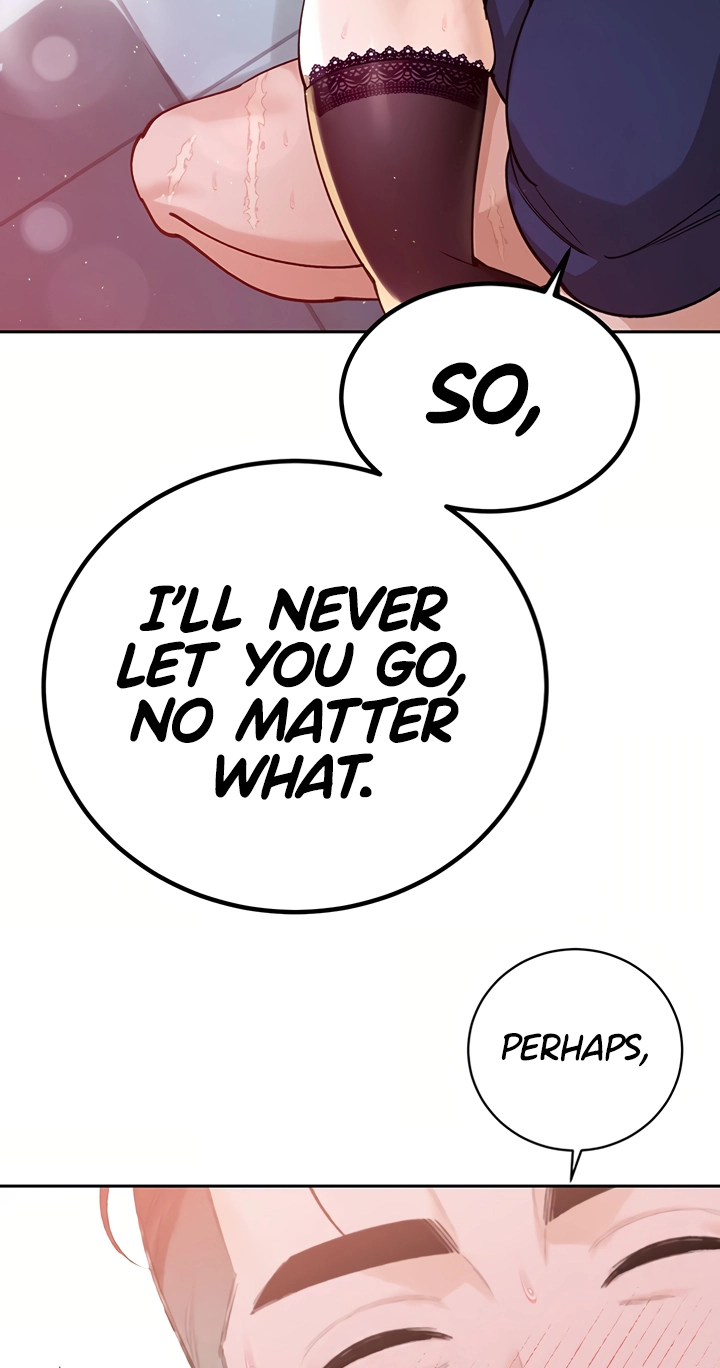 The Father-In-Law Fucks Them All Chapter 50 page 55 - 