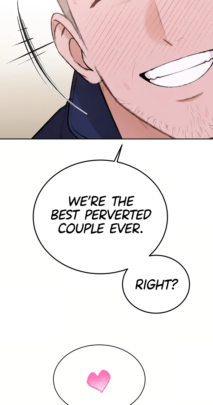 The Father-In-Law Fucks Them All Chapter 50 page 56 - 