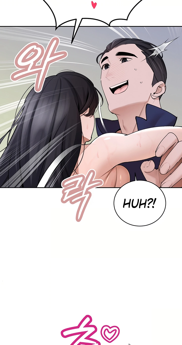 The Father-In-Law Fucks Them All Chapter 50 page 58 - 