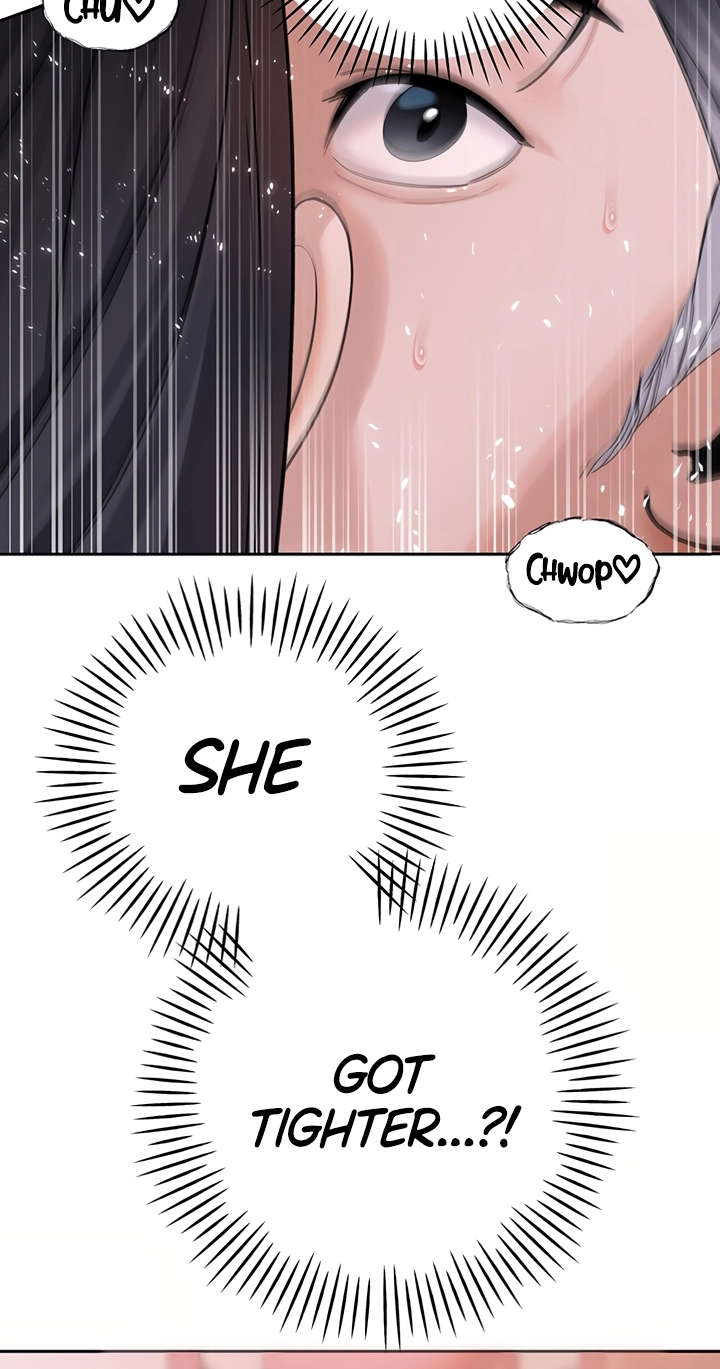 The Father-In-Law Fucks Them All Chapter 50 page 62 - 