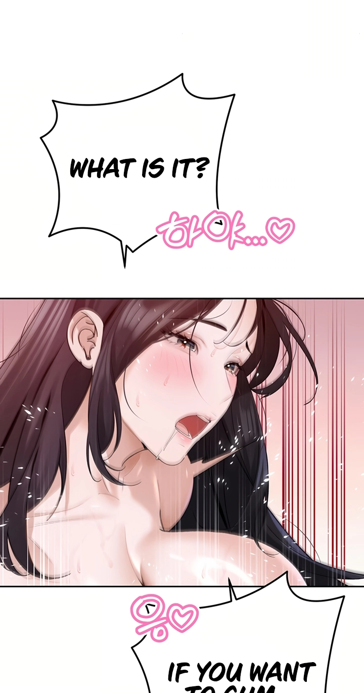 The Father-In-Law Fucks Them All Chapter 50 page 66 - 