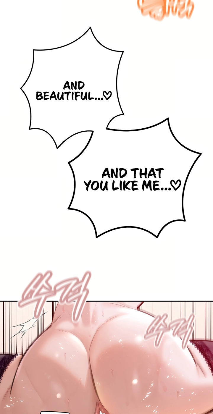 The Father-In-Law Fucks Them All Chapter 50 page 72 - 