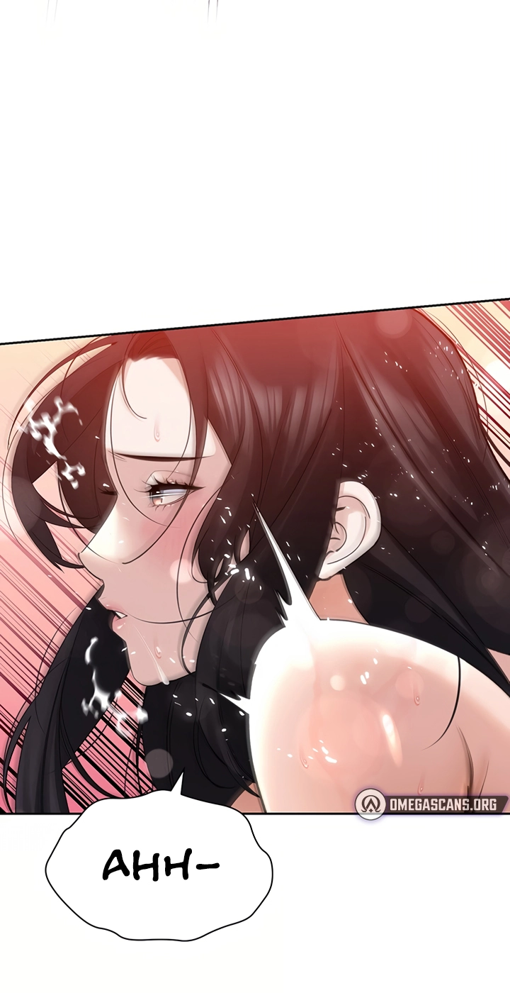 The Father-In-Law Fucks Them All Chapter 50 page 77 - 
