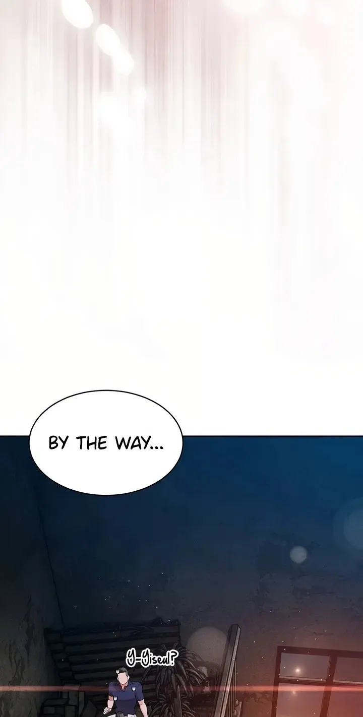 The Father-In-Law Fucks Them All Chapter 50 page 10 - 