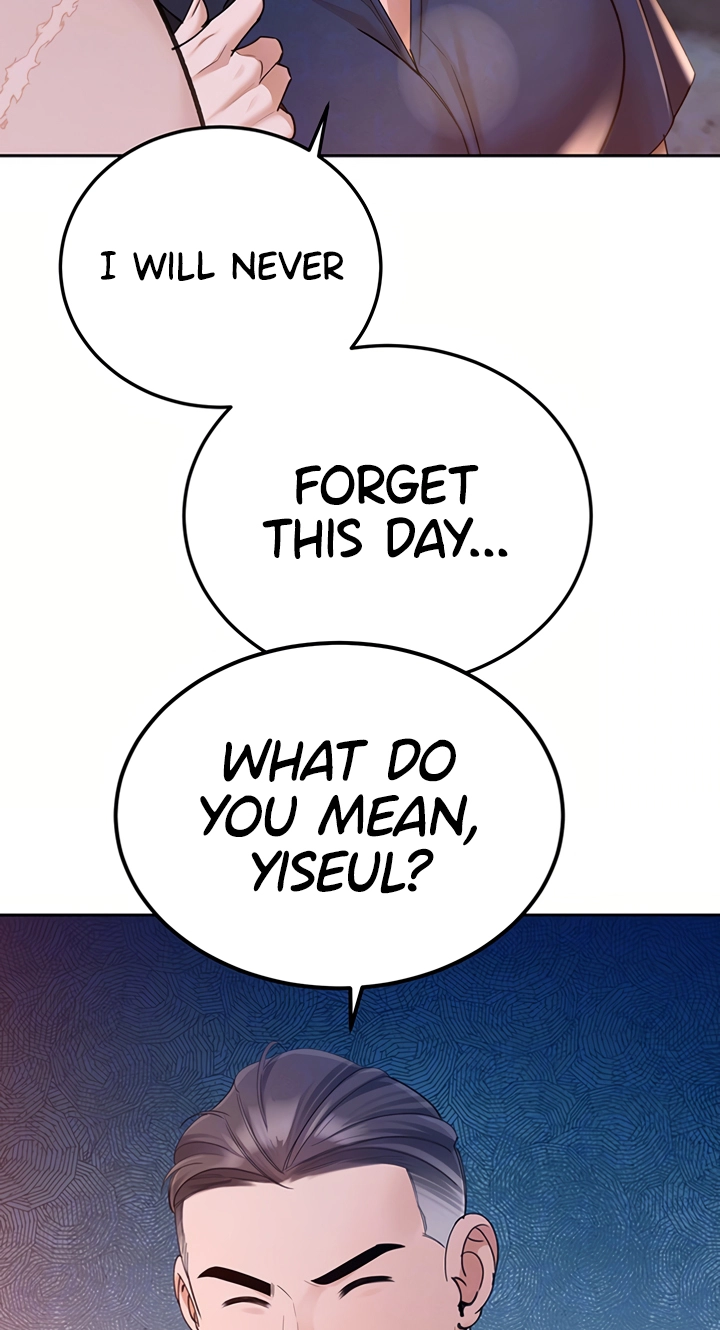 The Father-In-Law Fucks Them All Chapter 51 page 15 - 