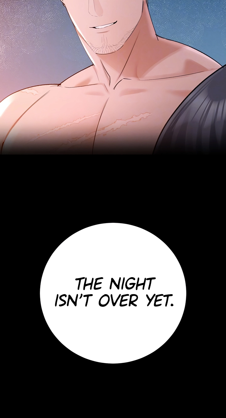 The Father-In-Law Fucks Them All Chapter 51 page 16 - 