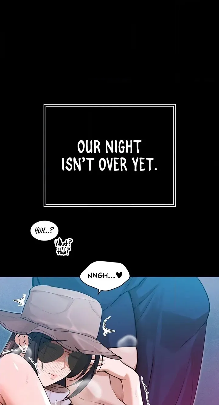 The Father-In-Law Fucks Them All Chapter 51 page 20 - 