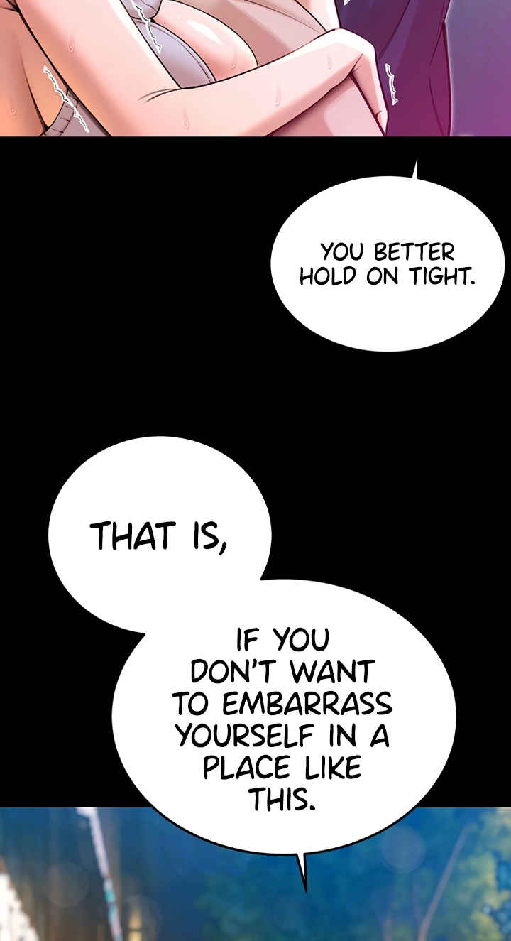 The Father-In-Law Fucks Them All Chapter 51 page 21 - 