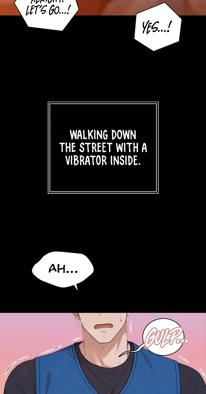 The Father-In-Law Fucks Them All Chapter 51 page 23 - 