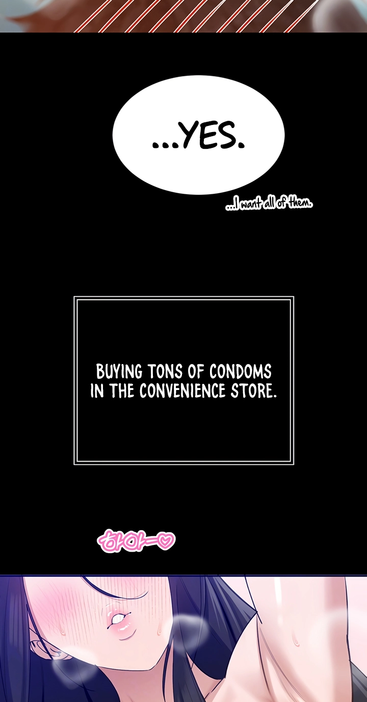 The Father-In-Law Fucks Them All Chapter 51 page 26 - 