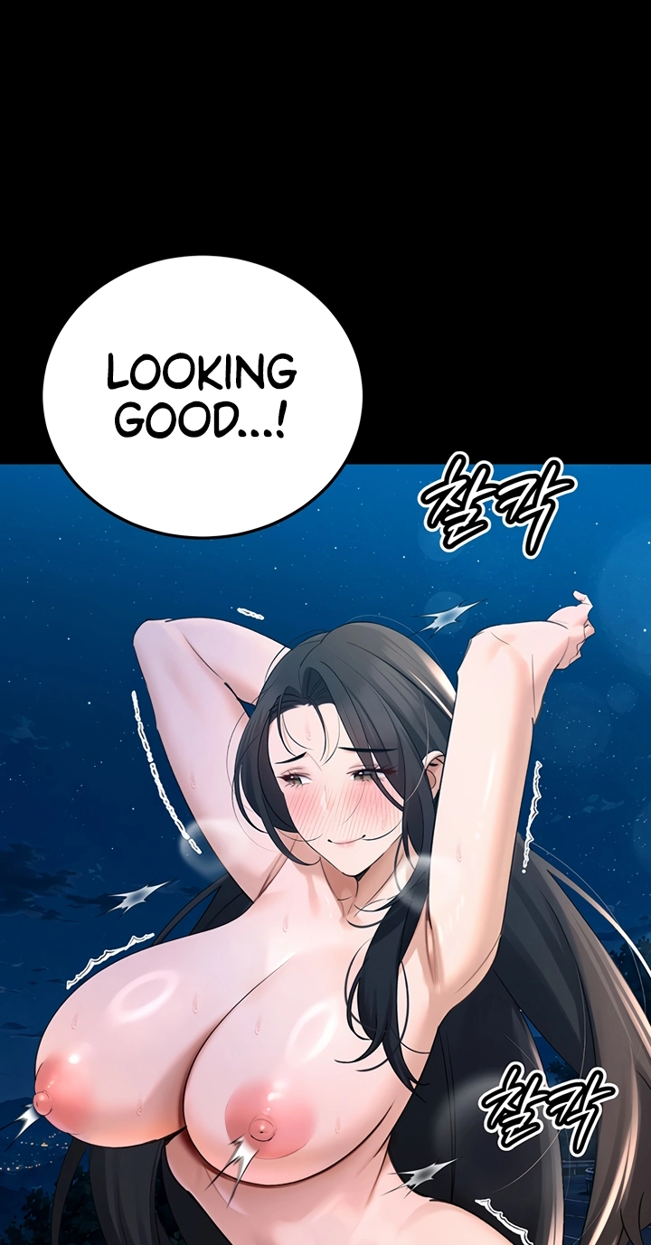 The Father-In-Law Fucks Them All Chapter 51 page 29 - 