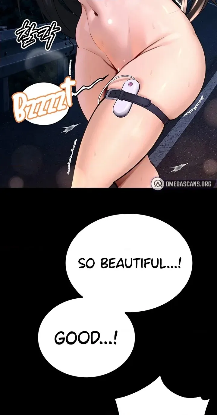 The Father-In-Law Fucks Them All Chapter 51 page 30 - 