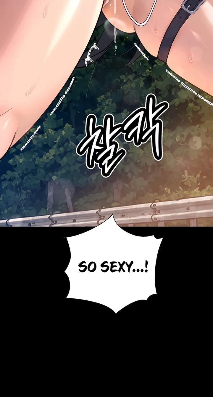 The Father-In-Law Fucks Them All Chapter 51 page 33 - 
