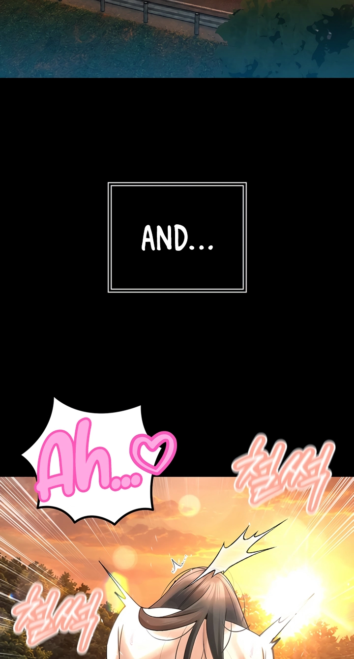 The Father-In-Law Fucks Them All Chapter 51 page 35 - 