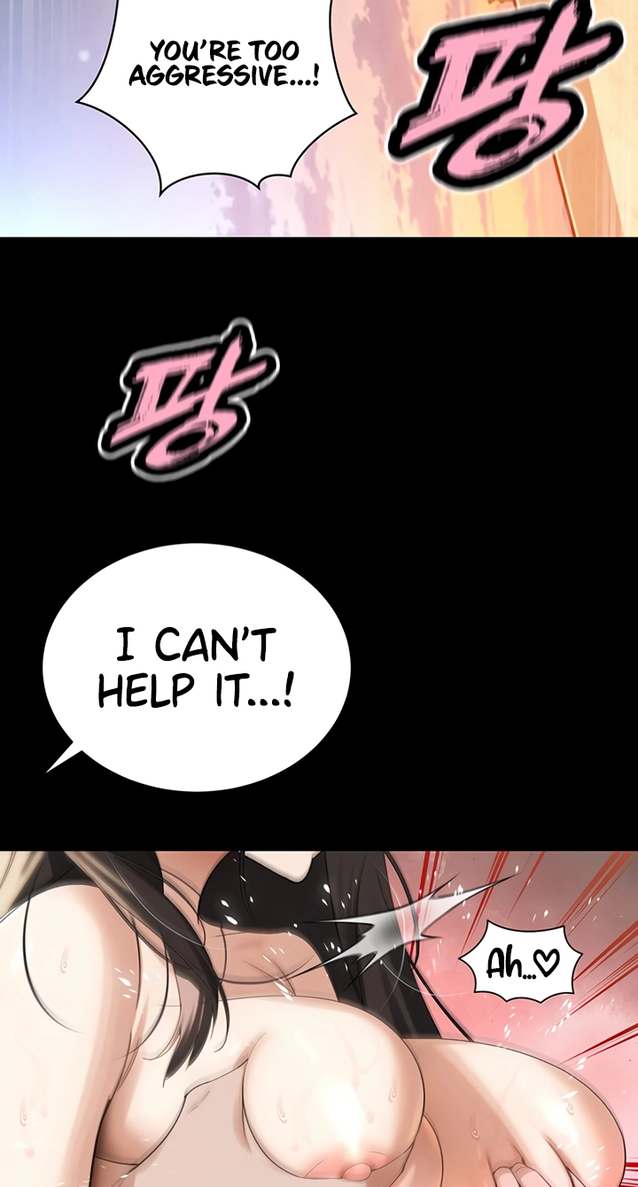 The Father-In-Law Fucks Them All Chapter 51 page 39 - 