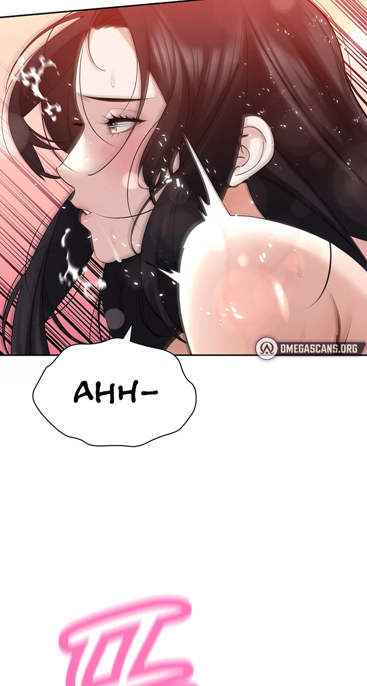 The Father-In-Law Fucks Them All Chapter 51 page 5 - 