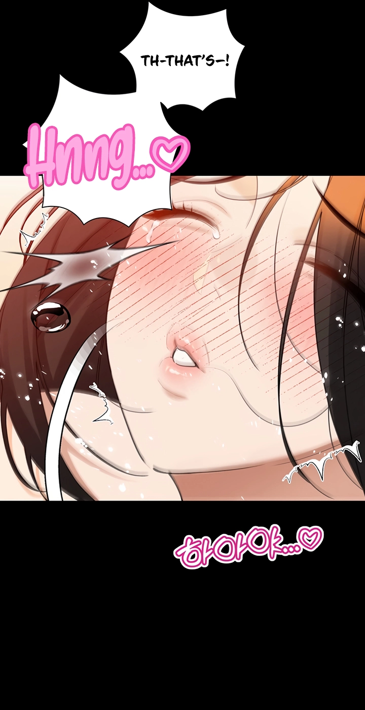 The Father-In-Law Fucks Them All Chapter 51 page 42 - 