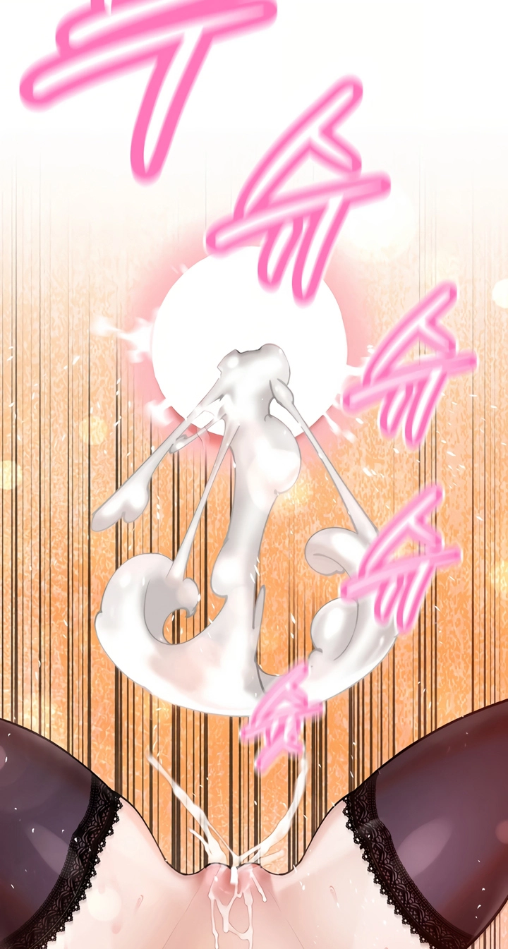 The Father-In-Law Fucks Them All Chapter 51 page 6 - 