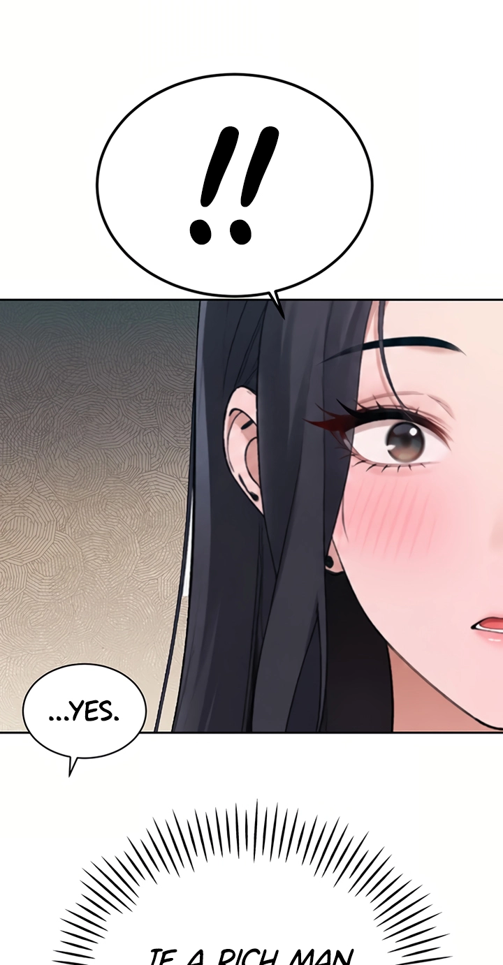 The Father-In-Law Fucks Them All Chapter 51 page 52 - 