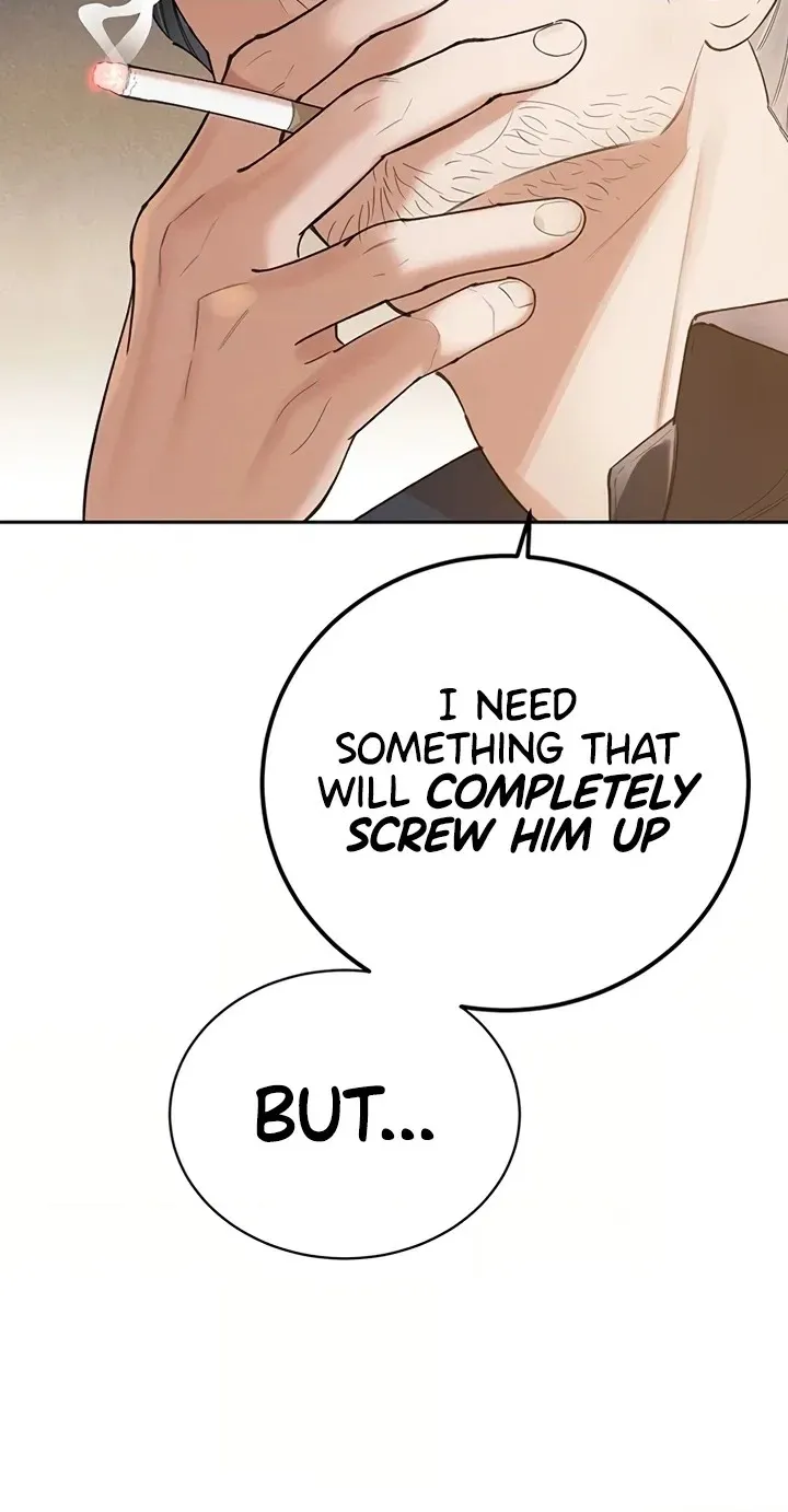 The Father-In-Law Fucks Them All Chapter 51 page 60 - 