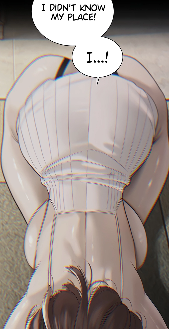 The Father-In-Law Fucks Them All Chapter 51 page 65 - 