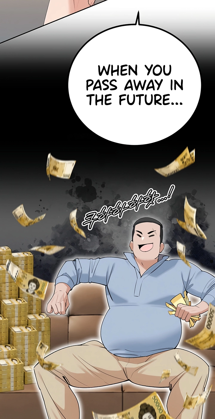 The Father-In-Law Fucks Them All Chapter 51 page 67 - 