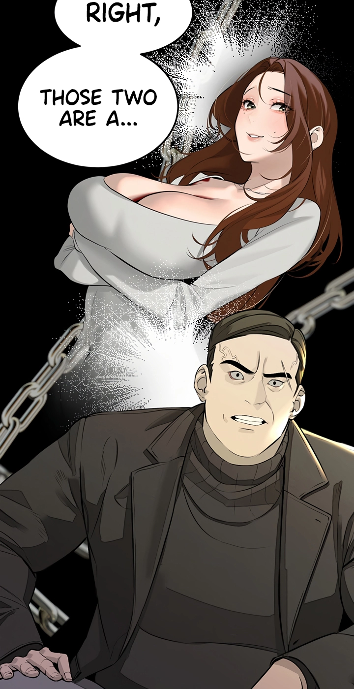 The Father-In-Law Fucks Them All Chapter 51 page 69 - 