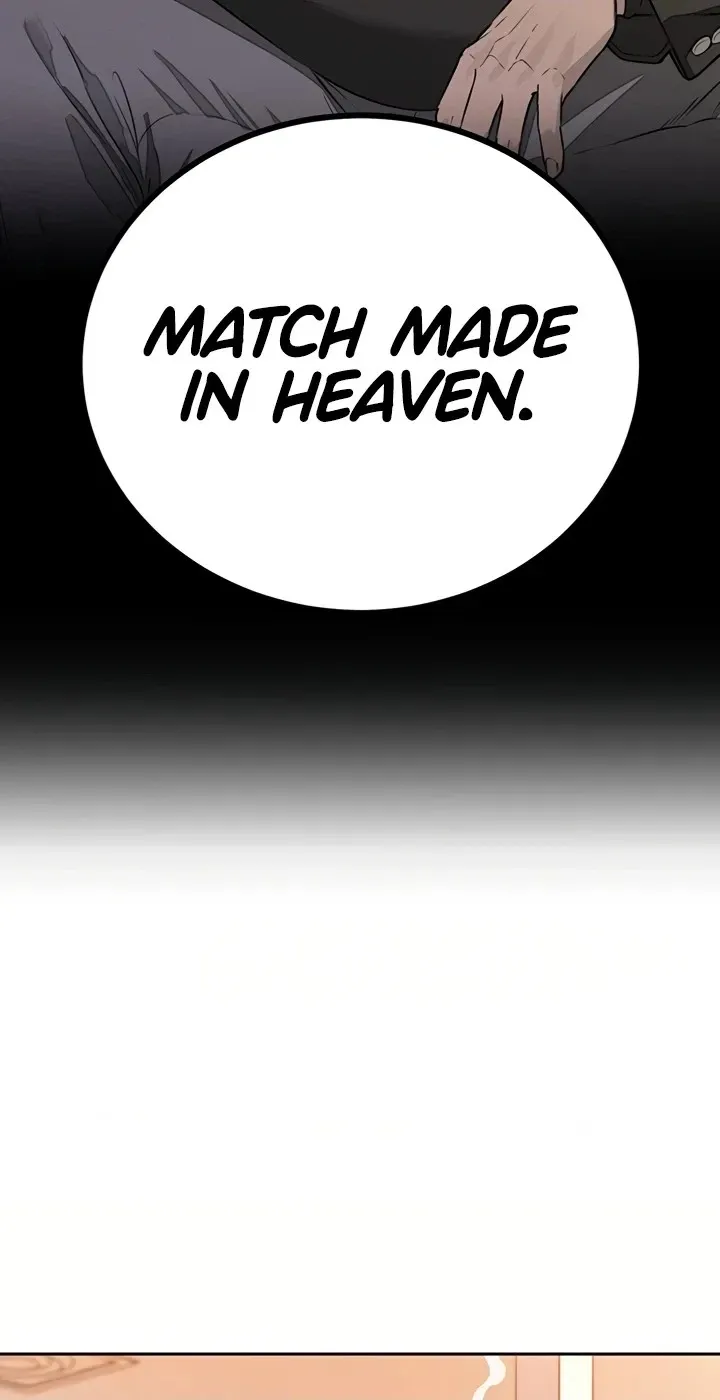 The Father-In-Law Fucks Them All Chapter 51 page 70 - 
