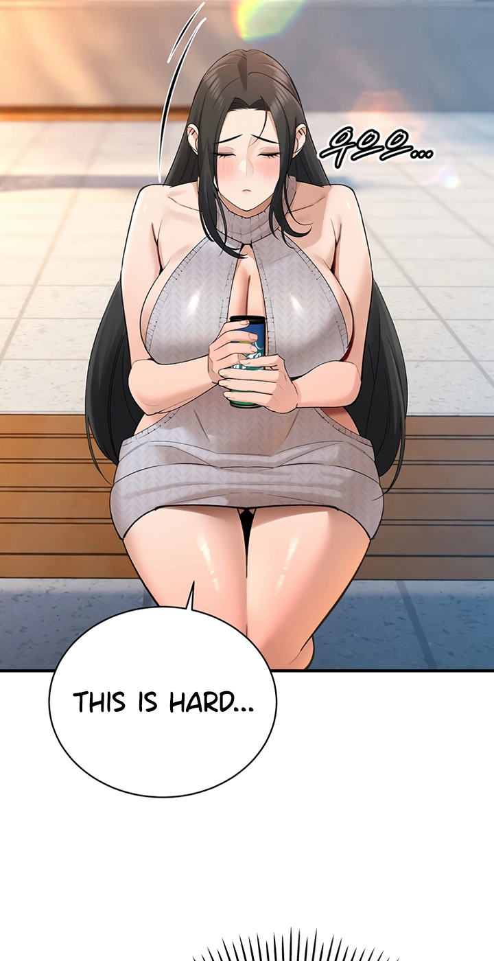 The Father-In-Law Fucks Them All Chapter 51 page 72 - 