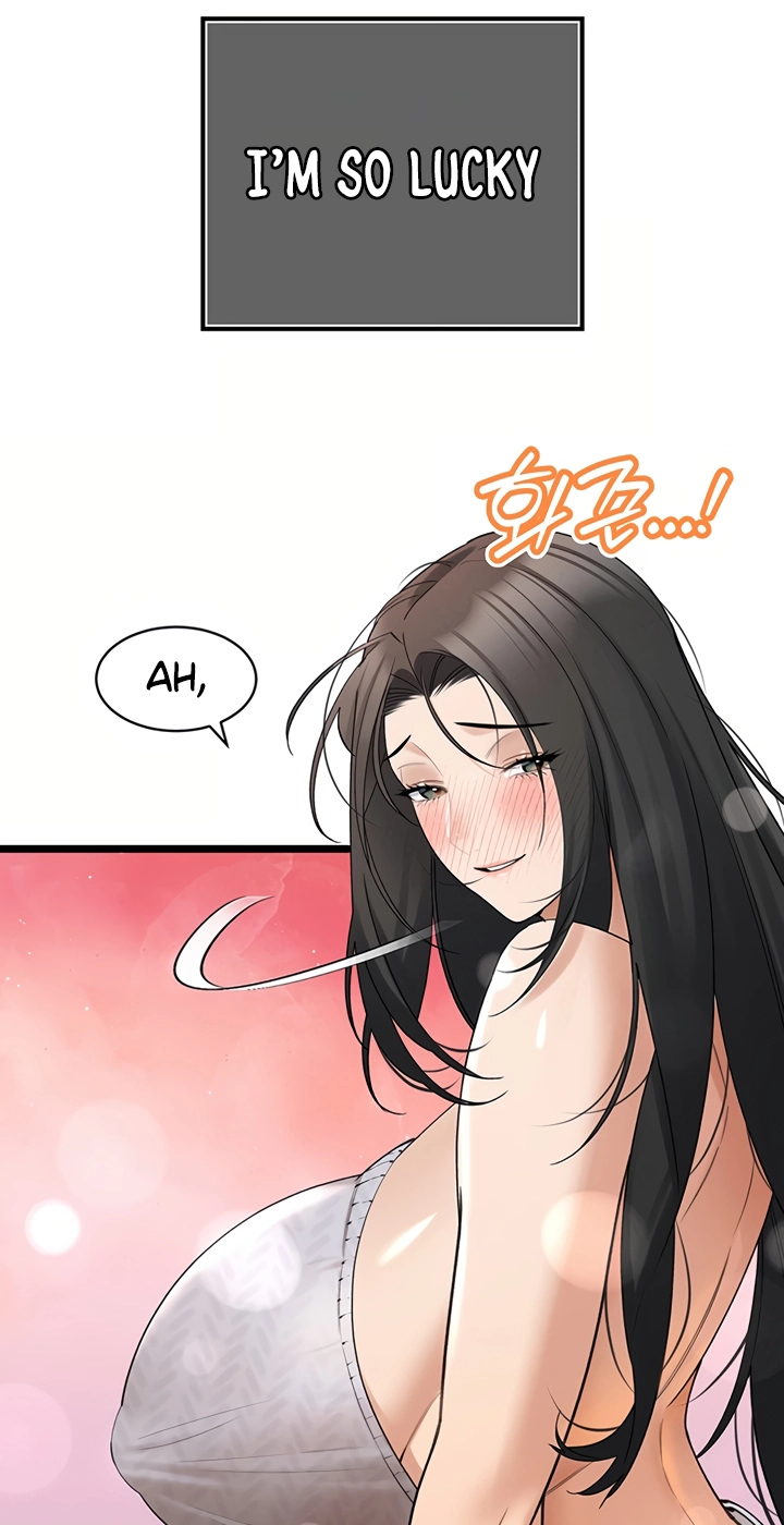 The Father-In-Law Fucks Them All Chapter 51 page 74 - 