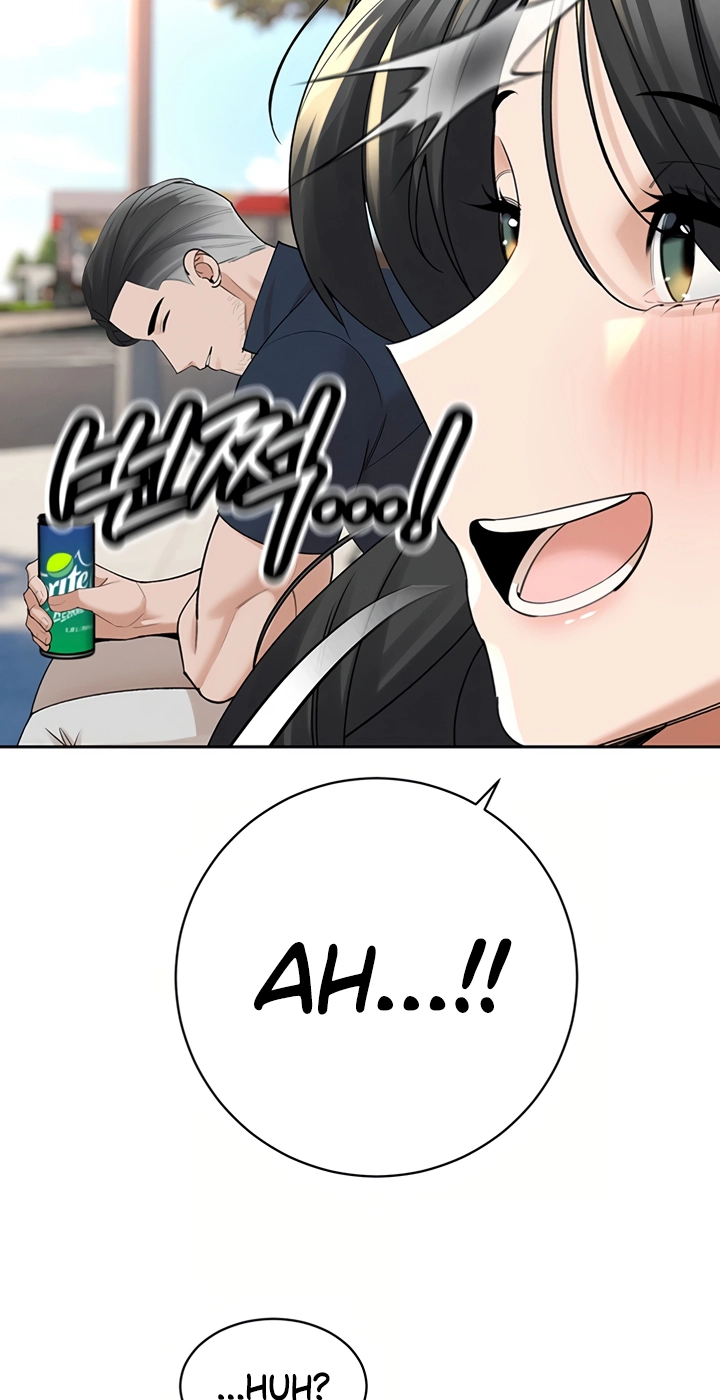 The Father-In-Law Fucks Them All Chapter 51 page 76 - 
