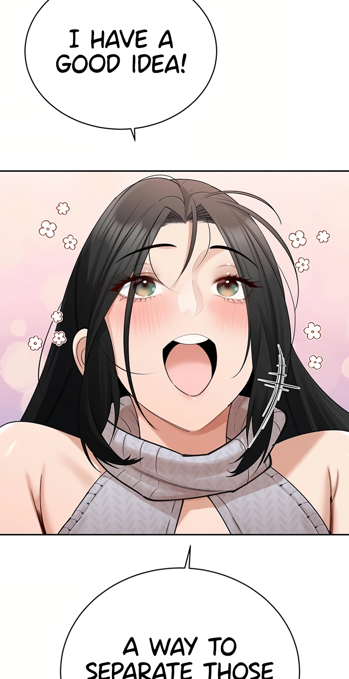 The Father-In-Law Fucks Them All Chapter 51 page 79 - 