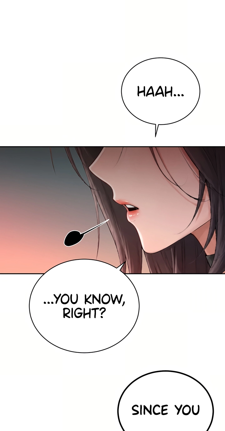 The Father-In-Law Fucks Them All Chapter 51 page 82 - 