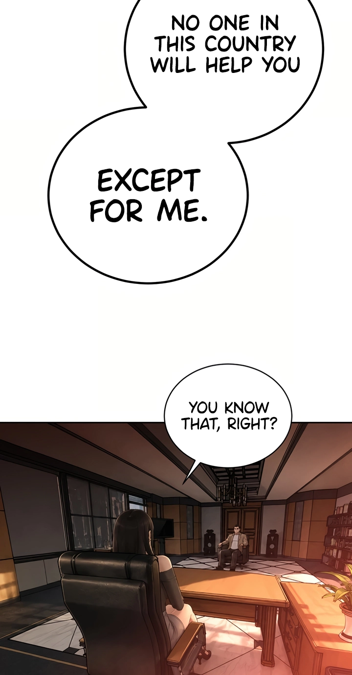 The Father-In-Law Fucks Them All Chapter 51 page 84 - 