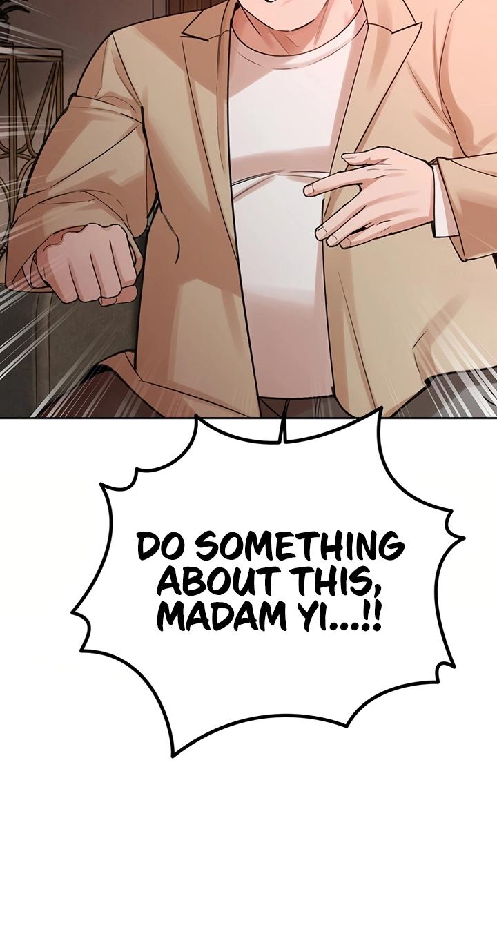 The Father-In-Law Fucks Them All Chapter 51 page 86 - 