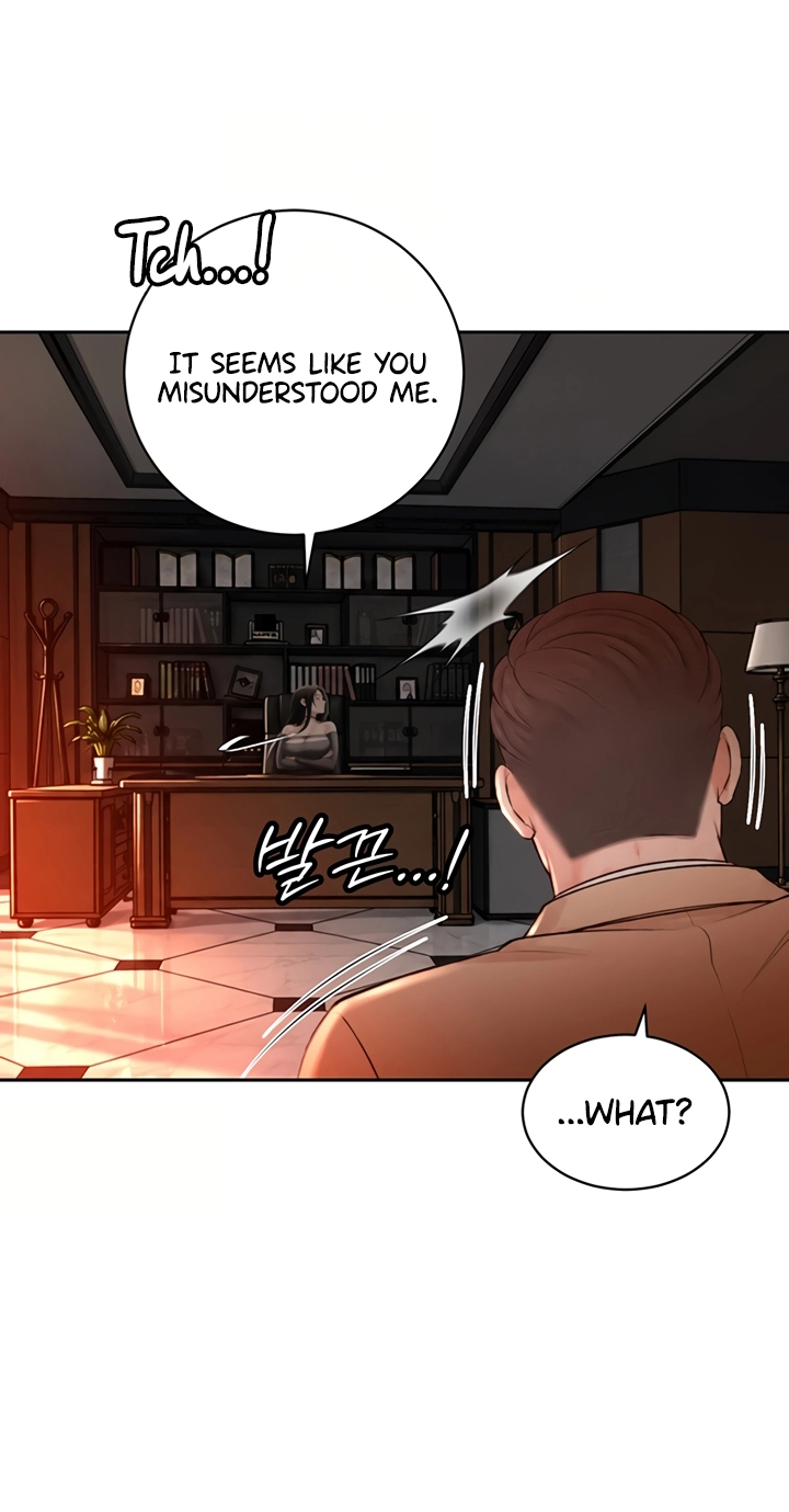 The Father-In-Law Fucks Them All Chapter 51 page 87 - 