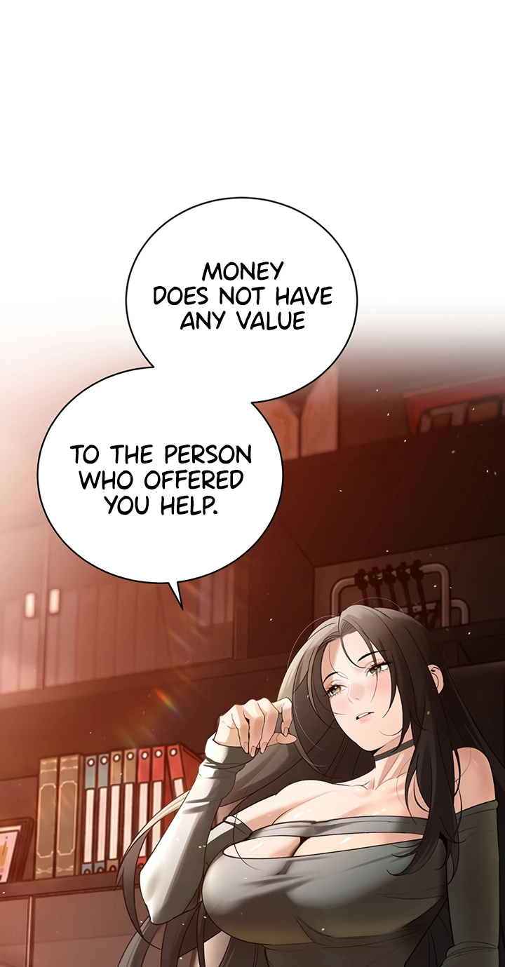 The Father-In-Law Fucks Them All Chapter 51 page 88 - 