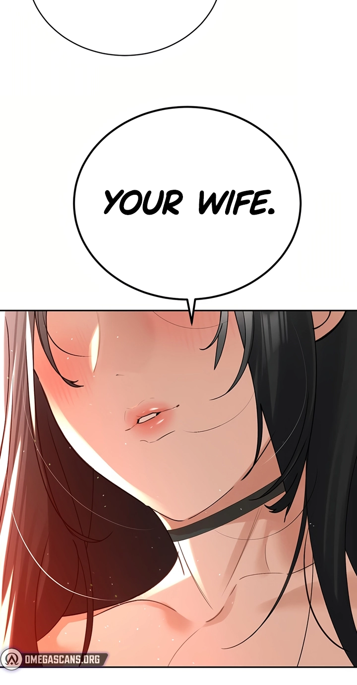 The Father-In-Law Fucks Them All Chapter 51 page 91 - 